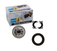 BILSTEIN 12-238095 Supporto ammortizzatore