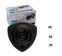 Bilstein 12-238101 Supporto Ammortizzatore