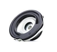 BILSTEIN 12-238125 Supporto ammortizzatore per ALFA ROMEO 147 (937) GT (937)