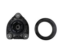 BILSTEIN 12-238163 Kit riparazione Cuscinetto ammortizzatore a molla RENAULT