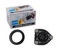 BILSTEIN 12-238170 Supporto ammortizzatore