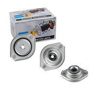 BILSTEIN 12-242191 Supporto ammortizzatore