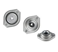 BILSTEIN 12-242191 Supporto ammortizzatore