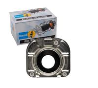 BILSTEIN 12-242733 Supporto ammortizzatore