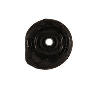 BILSTEIN 12-242740 Supporto ammortizzatore a molla per VOLVO,VOLVO ASIA