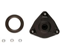 BILSTEIN 12-243891 Kit riparazione Cuscinetto ammortizzatore a molla HYUNDAI KIA