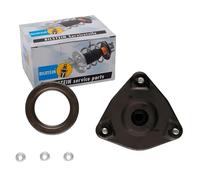BILSTEIN 12-243891 Supporto Ammortizzatore