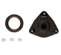 BILSTEIN 12-243891 Supporto ammortizzatore a molla per HYUNDAI,KIA