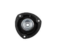 BILSTEIN 12-243945 Kit riparazione Cuscinetto ammortizzatore a molla AUDI VW SEA