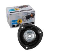 Bilstein 12-243945 Supporto Ammortizzatore