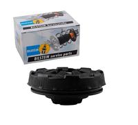 Bilstein 12-243952 Supporto Ammortizzatore