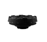 Bilstein 12-243952 Supporto Ammortizzatore