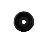 BILSTEIN 12-244652 Supporto ammortizzatore a molla per AUDI,VW