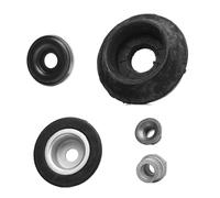 BILSTEIN 12-244690 Supporto ammortizzatore per RENAULT TWINGO II (CN0) Anteriore