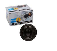 Bilstein B1 Supporto ammortizzatore 12-244706 posteriore per Audi 100, 200, A6, V8