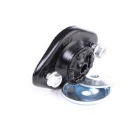 BILSTEIN 12-244713 Supporto ammortizzatore