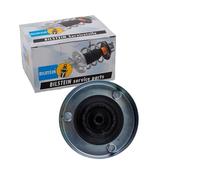 BILSTEIN 12-244720 Supporto ammortizzatore