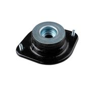 BILSTEIN 12-244751 Supporto ammortizzatore a molla per VW