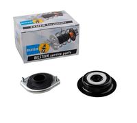 BILSTEIN 12-244836 Supporto ammortizzatore