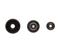 BILSTEIN 12-244843 Supporto ammortizzatore a molla per RENAULT