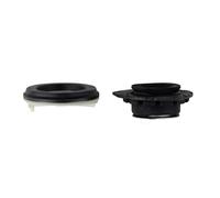 BILSTEIN 12-244850 Kit riparazione, Cuscinetto ammortizzatore a molla per RENAUL