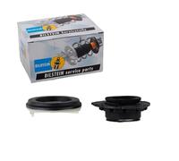 BILSTEIN 12-244850 Supporto ammortizzatore