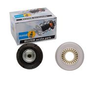 Bilstein Supporto ammortizzatore 12-244874 Cuscino assale anteriore per FIAT Alfa Romeo
