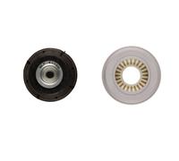 BILSTEIN 12-244874 Supporto ammortizzatore a molla per ABARTH,ALFA ROMEO,FIAT,LA