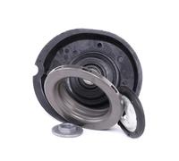 BILSTEIN 12-244881 Supporto ammortizzatore