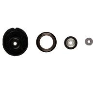 BILSTEIN 12-244881 Supporto ammortizzatore a molla per PEUGEOT