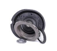 BILSTEIN 12-244881 Supporto ammortizzatore