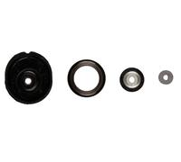 BILSTEIN 12-244881 Supporto ammortizzatore