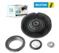 BILSTEIN 12-244881 Supporto Anteriore Per Peugeot 207 Sw Cc Wa Wc WD Wk