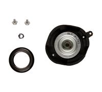 BILSTEIN 12-244898 Kit riparazione Cuscinetto ammortizzatore a molla Anteriore