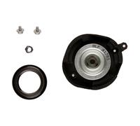 BILSTEIN 12-244898 Kit riparazione Cuscinetto ammortizzatore a molla RENAULT