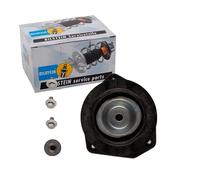 BILSTEIN 12-244904 Supporto ammortizzatore