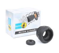 BILSTEIN 12-244911 Supporto Ammortizzatore