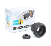 BILSTEIN 12-244911 Kit riparazione Cuscinetto ammortizzatore a molla per VW
