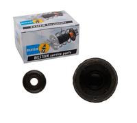BILSTEIN 12-244911 Supporto Ammortizzatore