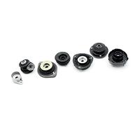BILSTEIN 12-244911 Supporto Ammortizzatore