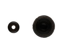BILSTEIN 12-244911 Supporto ammortizzatore a molla per AUDI,SEAT,SKODA,VW,VW (FA