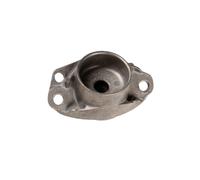 BILSTEIN 12-244928 Kit riparazione Cuscinetto ammortizzatore a molla AUDI VW SKO