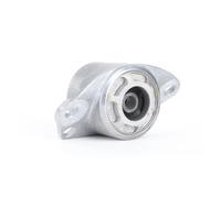BILSTEIN 12-244928 Supporto ammortizzatore