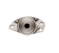 BILSTEIN 12-244935 Ammortizzatore AUDI VW SEAT SKODA