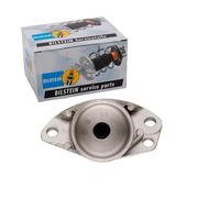 BILSTEIN 12-244935 Supporto ammortizzatore