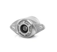 Bilstein 12-244935 Supporto Ammortizzatore