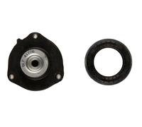 BILSTEIN 12-244942 Kit riparazione Cuscinetto ammortizzatore a molla AUDI