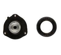 BILSTEIN 12-244942 Kit riparazione, Cuscinetto ammortizzatore a molla per AUDI,S