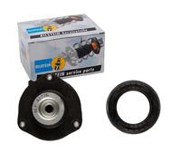 Bilstein 12-244942 Supporto Ammortizzatore