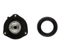 BILSTEIN 12-244942 Supporto ammortizzatore
